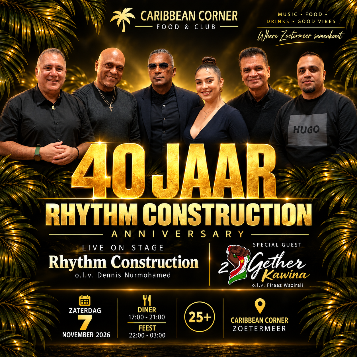 Eventin 1790879533587 Chatgpt Afbeelding 1 Okt 2026 20 16 03