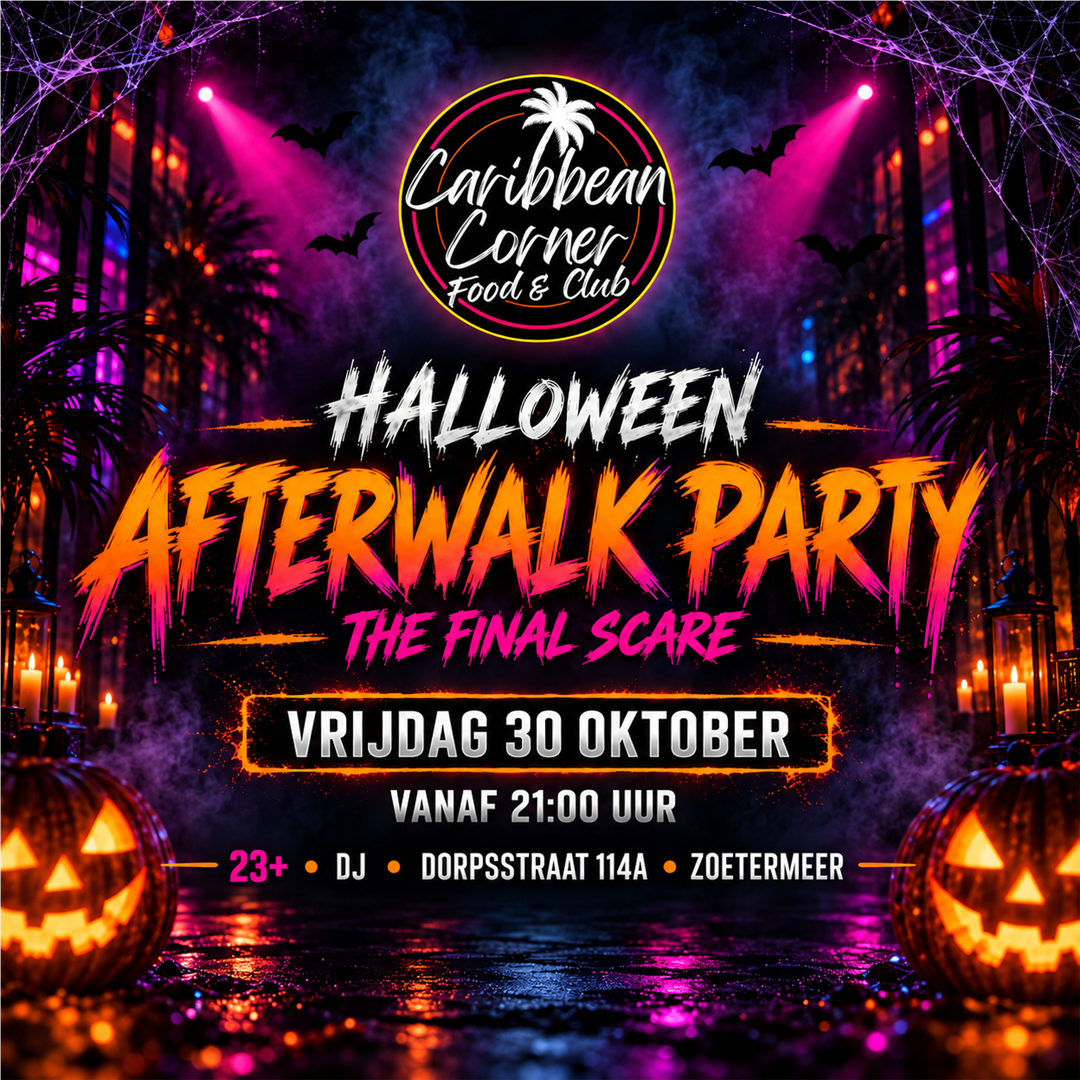 Eventin 1791159382983 Caribbean Corner Halloween Square 1080x1080